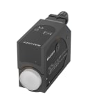 BALLUFF AUTOMATION - BAUBKT0003 BKT 67M-003-U-S92