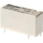 FINDER SPA - FIN434170482001 MINI RELE PER C.S. 1 CONTATTO