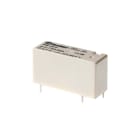 FINDER SPA - FIN434170120300 MINI RELE PER C.S. 1 CONTATTO