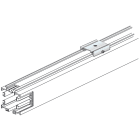ZUCCHINI - ZUC84502101 MTS/96 STAFFA SOSPENSIONE SOFFITTO