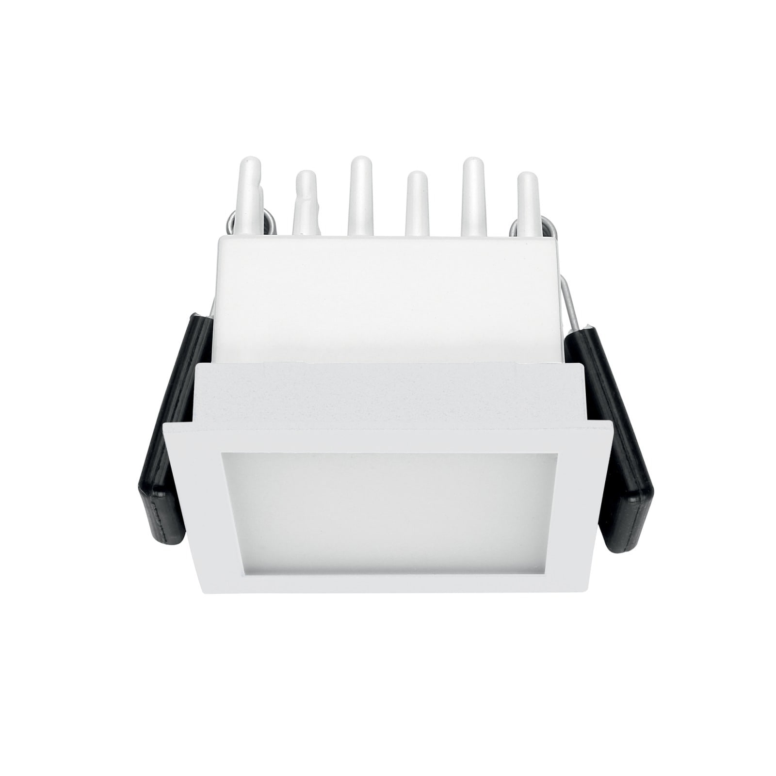 LINEA LIGHT (ILED) - ILD97711N00 HV44 1 5W IP44 220V CRI80 NG