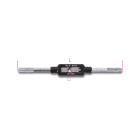 BM SPA - BMM004350009 GIRAMASCHI REGOLABILE ACCIAIO M1-M10/1