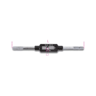 BM SPA - BMM004350011 GIRAMASCHI REGOLABILE ACCIAIO M1-M12/1,5