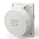 SCAME PARRE SPA - SCA435.3216 PRESA INC.<50V 2P 32A 12H IP67