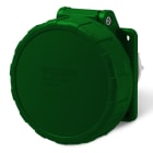 SCAME PARRE SPA - SCA435.32162/R PRESA DA INCASSO