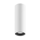 LINEA LIGHT (ILED) - ILD82005W60 POUND-S 2 1L 20W AC CRI90 BG 60 0 6