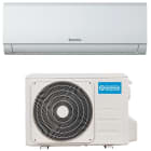 OLIMPIA PROFESSIONAL - OLMOS-K/SENEH12EI NEXYA S4 E INVERTER 12 C