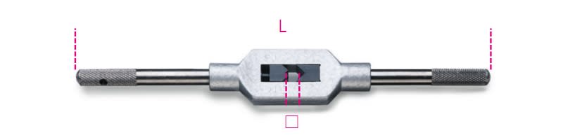 BM SPA - BMM004350110 GIRAMASCHI IN LEGA 1-10 G/1