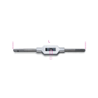 BM SPA - BMM004350110 GIRAMASCHI IN LEGA 1-10 G/1