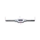 BM SPA - BMM004350114 GIRAMASCHI IN LEGA 4-12 G/2