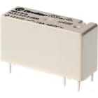 FINDER SPA - FIN436190124300 MINI RELÈ PER C.S. 1 CONTATTO