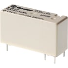 FINDER SPA - FIN436190122300 MINI RELE PER C.S. 1 CONTATTO
