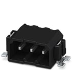 PHOENIX CONTACT - PHC1808213 PTSM 0,5/ 4-HH0-2,5-SMD R32 PRESA BASE