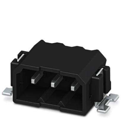 PHOENIX CONTACT - PHC1808213 PTSM 0,5/ 4-HH0-2,5-SMD R32 PRESA BASE