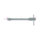 BM SPA - BMM004360014 GIRAMASCHI A CRICCHETTO LUNGO 4,6-8 L/2