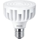 SIGNIFY ITALY SPA - PHLCOREHPI150840 COREPRO LED HPI MV 9KLM 65W 840 E40 100D