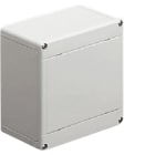 ABB SPA - ABB43746 PLACCHE X SCATOLE INT. 83,5 MM B 120 BIA