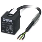 PHOENIX CONTACT - PHC1415908 SAC-3P- 1,5-PVC/A-1L-V CAVO SENS/ATT