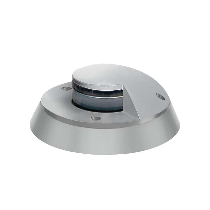 LINEA LIGHT (ILED) - ILD76697N12 ASTROPEK-1 1 1LED 7WAC GG