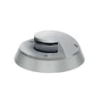 LINEA LIGHT (ILED) - ILD76697N12 ASTROPEK-1 1 1LED 7WAC GG