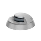 LINEA LIGHT (ILED) - ILD76697W12 ASTROPEK-1 1 1LED 7WAC GG