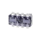 EATON - EAO229432 T0-3-68206GB-SOND804 INTERRUTTORE A CAMM