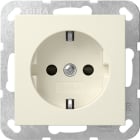 GIRA - GGI438301 PRESA SCHUKO SP S/GR. MRV