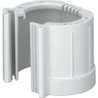 OBO BETTERMANN - OBO2047863 129 TB M40 BOCCOLA TERMINALE, SEPARABILE