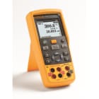 FLUKE ITALIA SRL - FLK4387857 712B/EN CALIBRATORE DI LOOP/TEMPERATURA