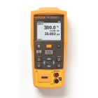 FLUKE ITALIA SRL - FLK4387869 714B CALIBRATORE 4..20MA E TC (17 TIPI)