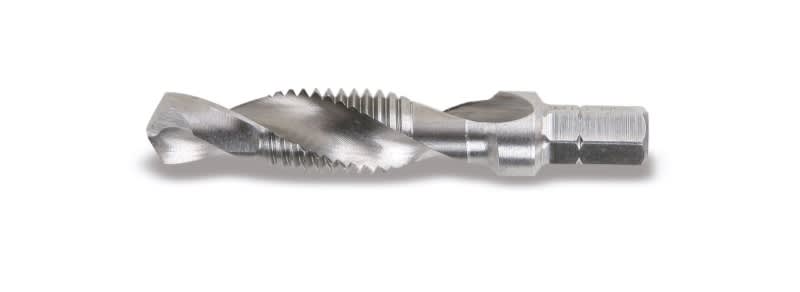 BM SPA - BMM004380105 PUNTE 1/4 FOR-FIL-SVAS MM5