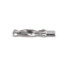 BM SPA - BMM004380104 PUNTE 1/4 FOR-FIL-SVAS MM4