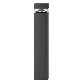 PERFORMANCE IN LIGHT - PRI3024985 Q-LIGHT 600 1X20W MT GU6,5 AN96