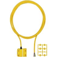 PILZ ITALIA SRL - PIZ506326 PSEN MA1.4A-51 PSEN1.4,10MM, 5M