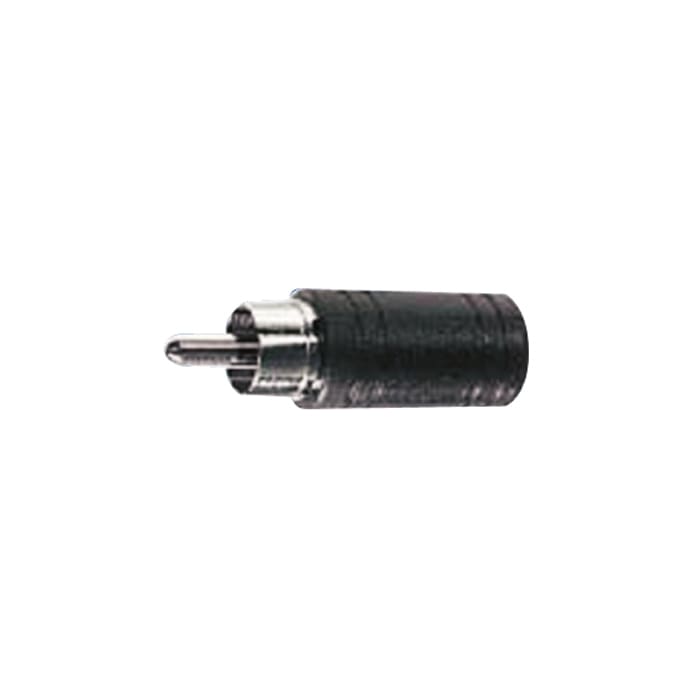 COMELIT GROUP SPA - COE43960 CONNETTORE TIPO RCA A SALDARE