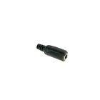 COMELIT GROUP SPA - COE43971 CONNETTORE TIPO JACK MASCHIO