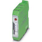 PHOENIX CONTACT - PHC2900568 ELR H3-IES-SC-230AC/500AC-2 RELE STATICO