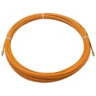 ELCART DISTRIBUTION - ERT280454200 SONDA IN POLIESTERE D.4,2MM L.15M