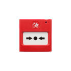 COMELIT GROUP SPA - COE43PAM000 PULSANTE DI ALLARME MANUALE CONVENZIONAL