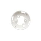 COMELIT GROUP SPA - COE43RBA002 DISTANZIATORE PER SENSORI FIRE