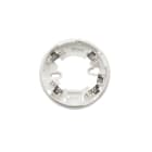 COMELIT GROUP SPA - COE43RBX000 BASE PER SENSORI CONVENZIONALI