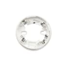 COMELIT GROUP SPA - COE43RBX001 BASE CON DIODO PER SENSORI CONVENZIONALI