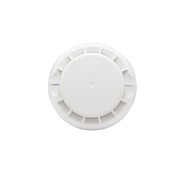 COMELIT GROUP SPA - COE43RCS001 RIVELATORE DI CALORE CONVENZIONALE