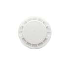 COMELIT GROUP SPA - COE43RFU000 RIVELATORE OTTICO DI FUMO CONVENZIONALE