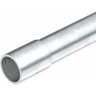 OBO BETTERMANN - OBO2046864 SM32W G TUBO FILETTATO