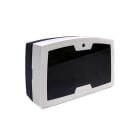 COMELIT GROUP SPA - COE43BFC060 BARRIERA LINEARE FUMO CONVENZIONALE 5-60