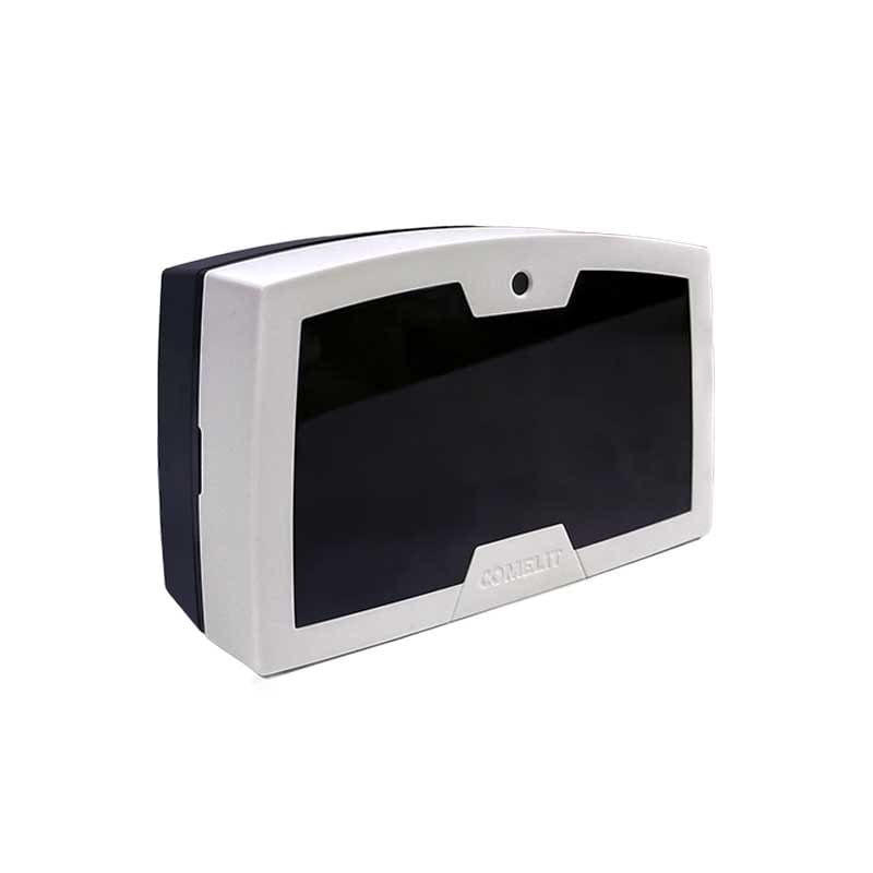 COMELIT GROUP SPA - COE41BFI120 BARRIERA LINEARE FUMO INDIRIZZATA 50-120