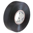 ELCART DISTRIBUTION - ERT041195000 NASTRO ISOLANTE 10MTX15MM NERO