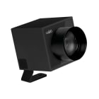 LINEA LIGHT (ILED) - ILD84238W10 PERISKOP 29 1L IP66 C/AL.NG 7,5WAC