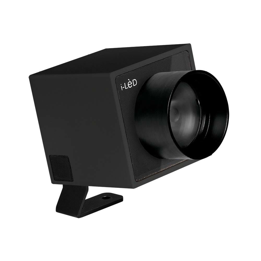 LINEA LIGHT (ILED) - ILD84238W10 PERISKOP 29 1L IP66 C/AL.NG 7,5WAC